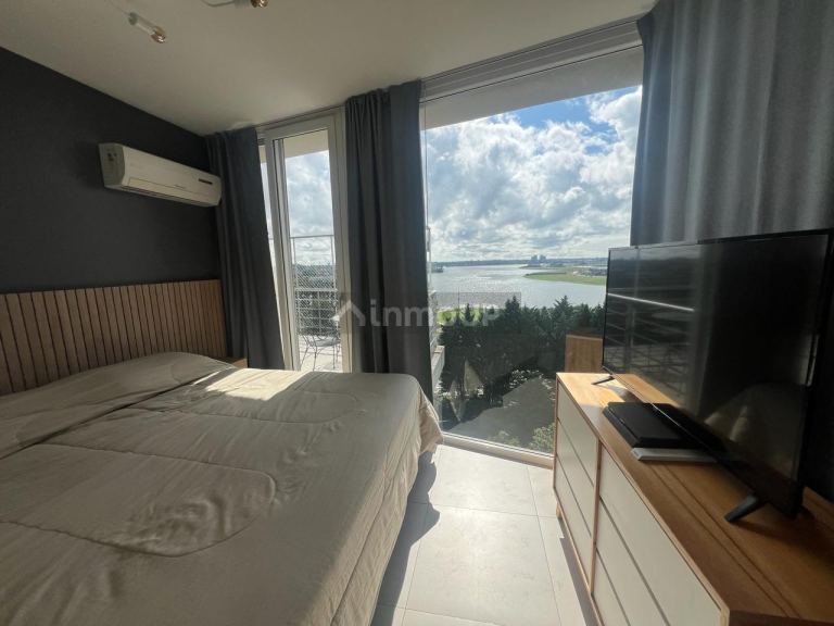 Departamento en Venta en Tigre, G.B.A. Zona Norte