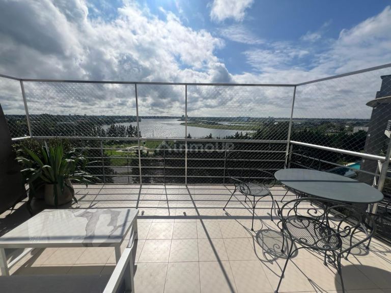 Departamento en Venta en Tigre, G.B.A. Zona Norte