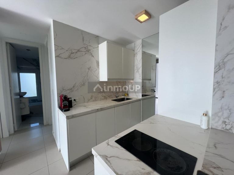 Departamento en Venta en Tigre, G.B.A. Zona Norte