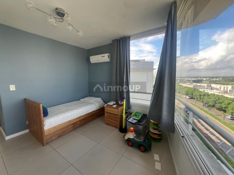 Departamento en Venta en Tigre, G.B.A. Zona Norte