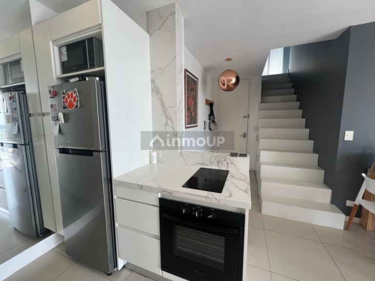 Departamento en Venta en Tigre, G.B.A. Zona Norte
