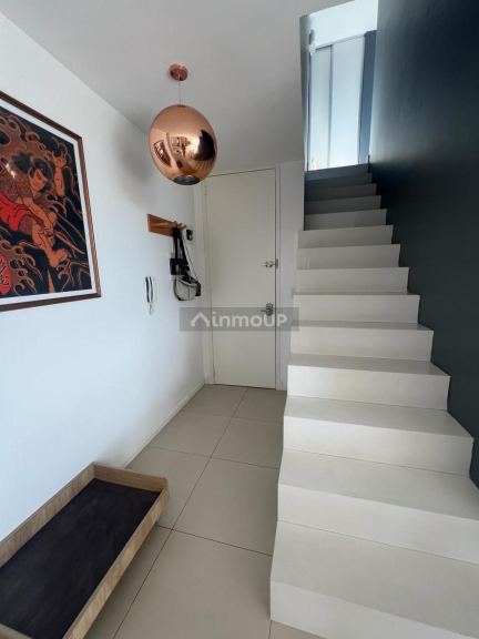 Departamento en Venta en Tigre, G.B.A. Zona Norte