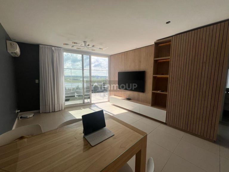 Departamento en Venta en Tigre, G.B.A. Zona Norte