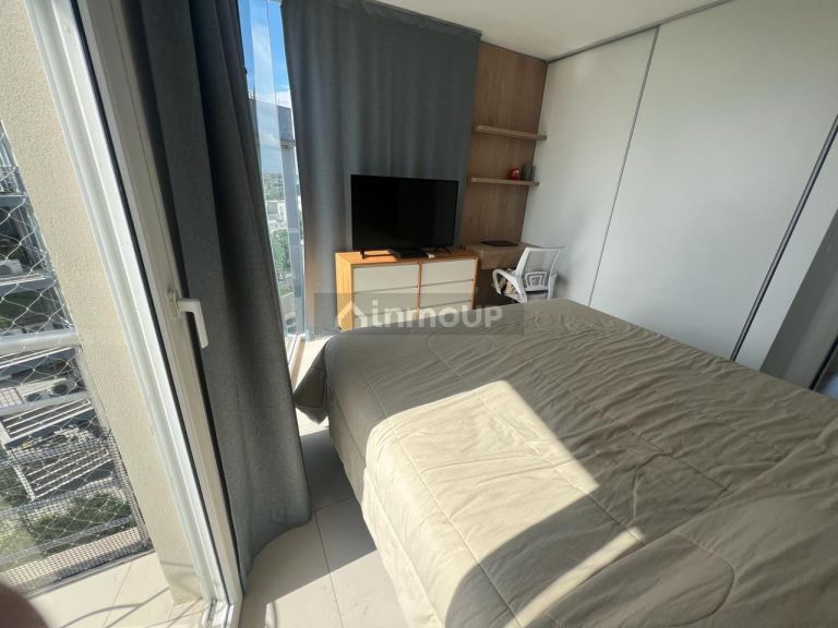 Departamento en Venta en Tigre, G.B.A. Zona Norte