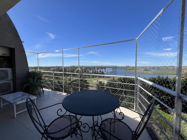 Departamento en Venta en Tigre, G.B.A. Zona Norte
