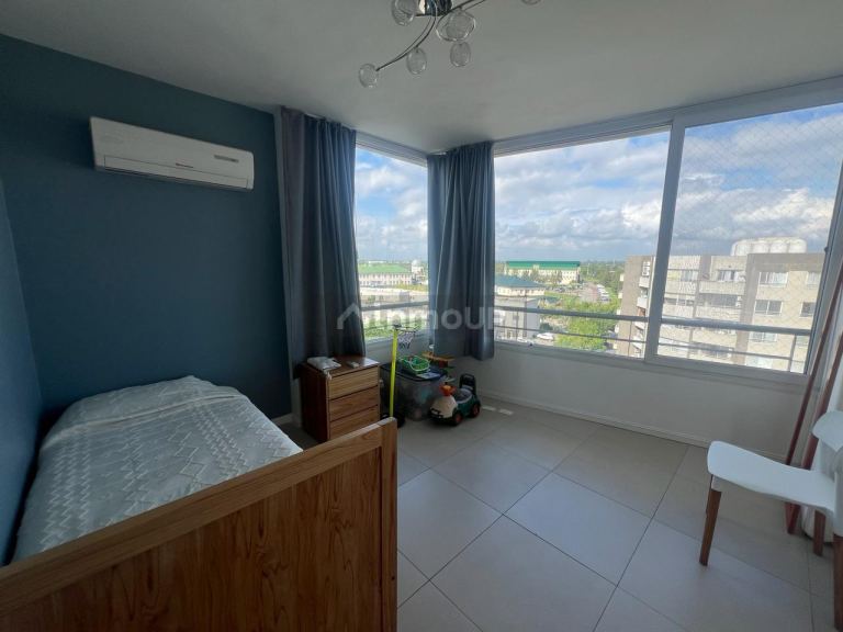 Departamento en Venta en Tigre, G.B.A. Zona Norte