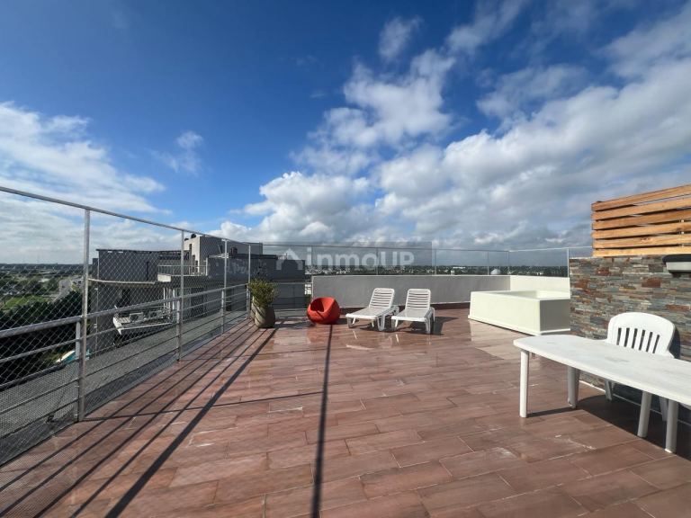 Departamento en Venta en Tigre, G.B.A. Zona Norte