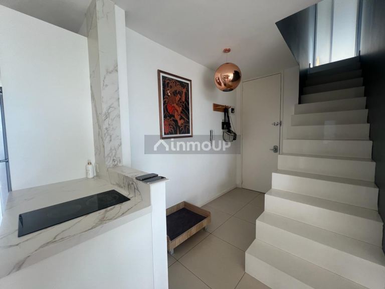 Departamento en Venta en Tigre, G.B.A. Zona Norte