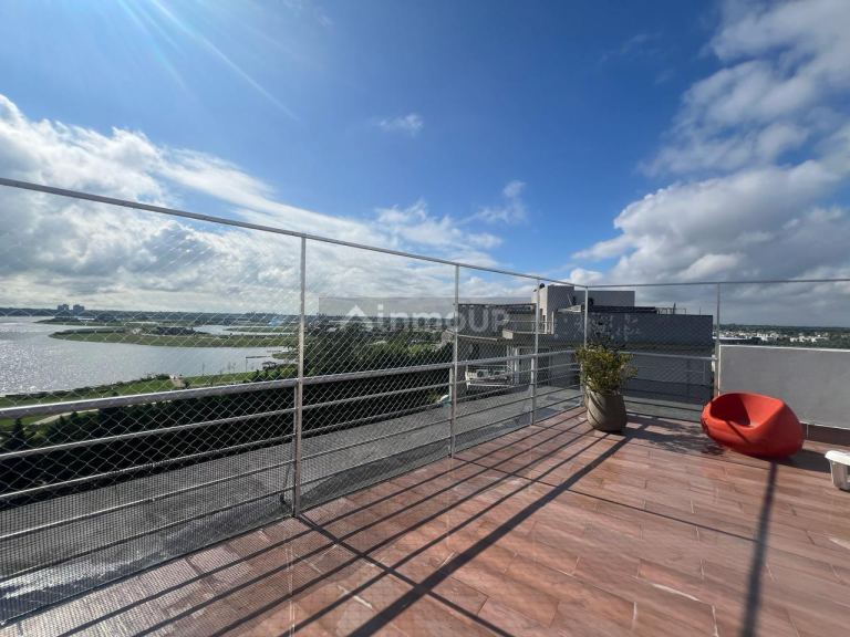 Departamento en Venta en Tigre, G.B.A. Zona Norte