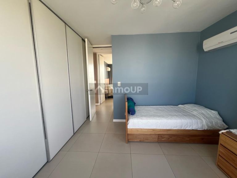 Departamento en Venta en Tigre, G.B.A. Zona Norte