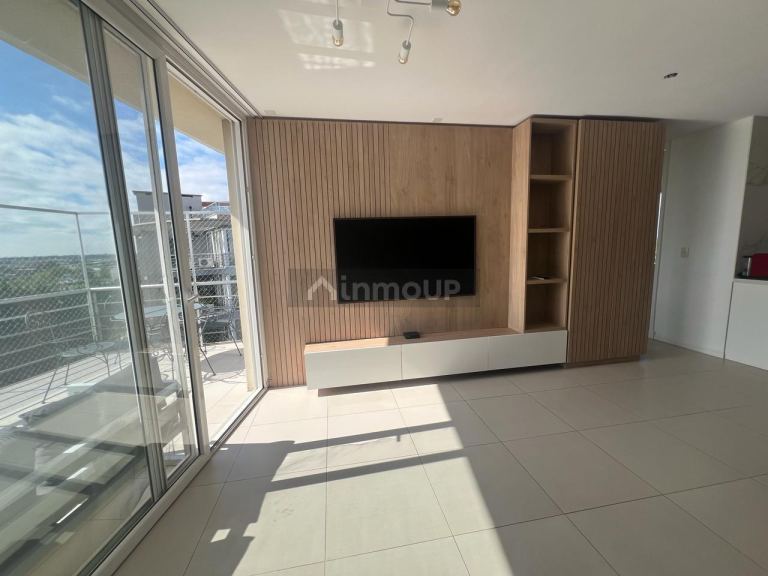 Departamento en Venta en Tigre, G.B.A. Zona Norte