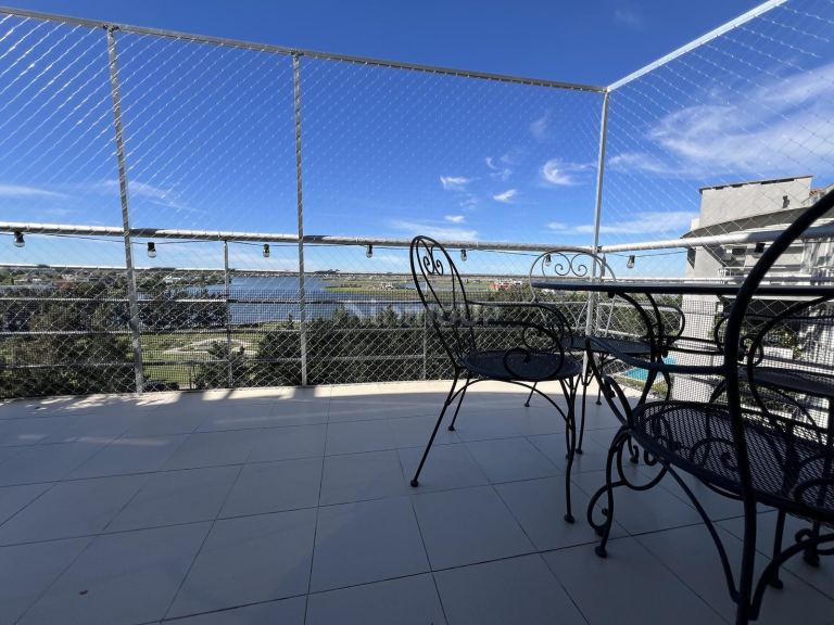 Departamento en Venta en Tigre, G.B.A. Zona Norte