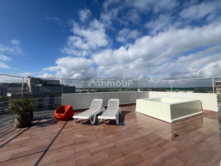Departamento en Venta en Tigre, G.B.A. Zona Norte