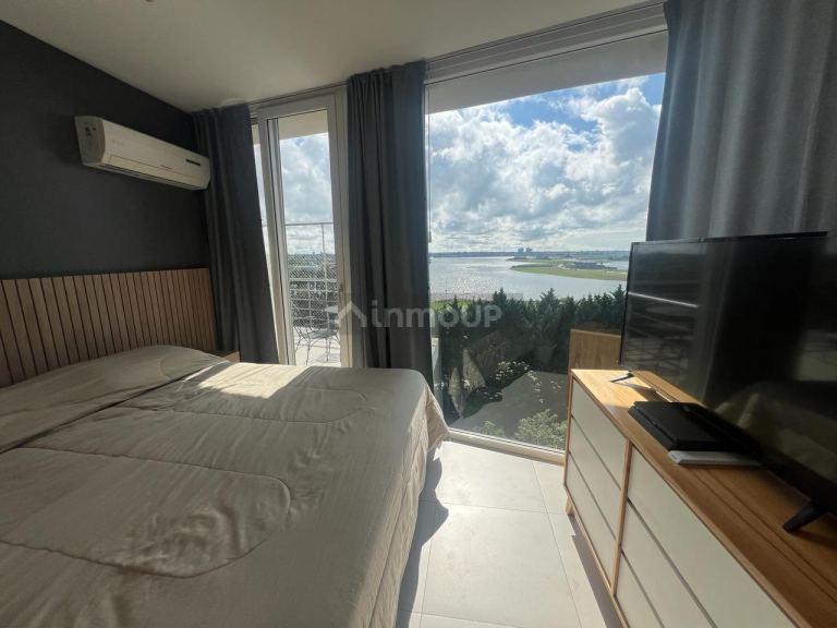 Departamento en Venta en Tigre, G.B.A. Zona Norte