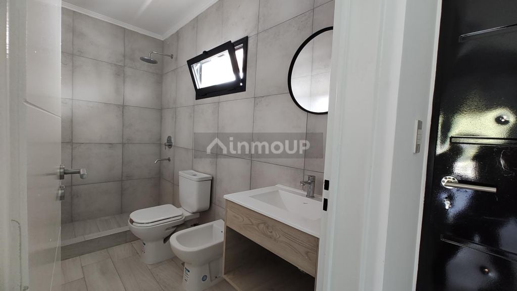 Departamento en Alquiler en Pilar, G.B.A. Zona Norte