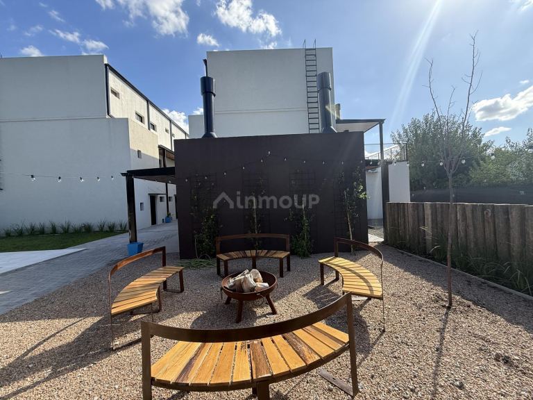 Departamento en Alquiler en Pilar, G.B.A. Zona Norte