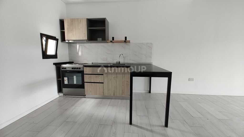 Departamento en Alquiler en Pilar, G.B.A. Zona Norte