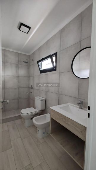 Departamento en Alquiler en Pilar, G.B.A. Zona Norte