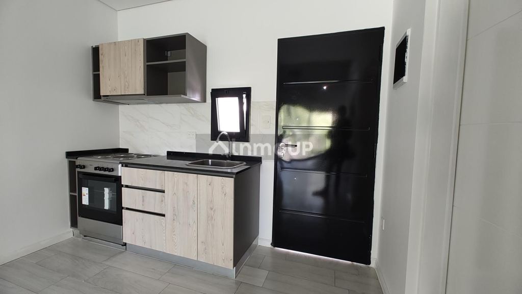 Departamento en Alquiler en Pilar, G.B.A. Zona Norte