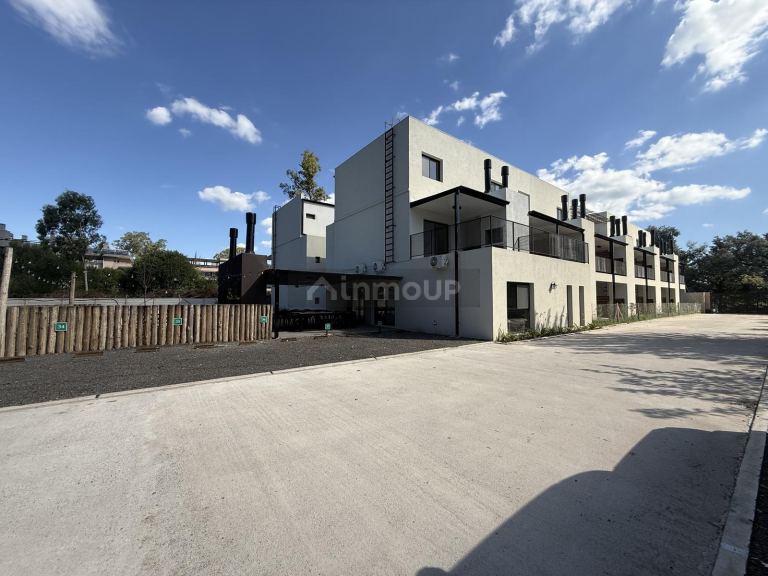 Departamento en Alquiler en Pilar, G.B.A. Zona Norte