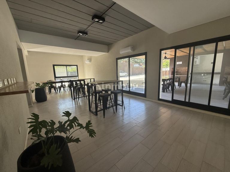 Departamento en Alquiler en Pilar, G.B.A. Zona Norte