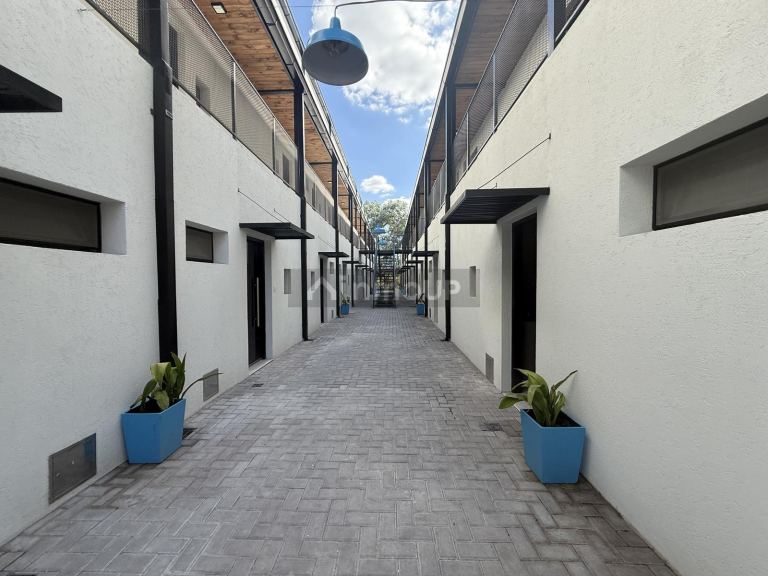 Departamento en Alquiler en Pilar, G.B.A. Zona Norte