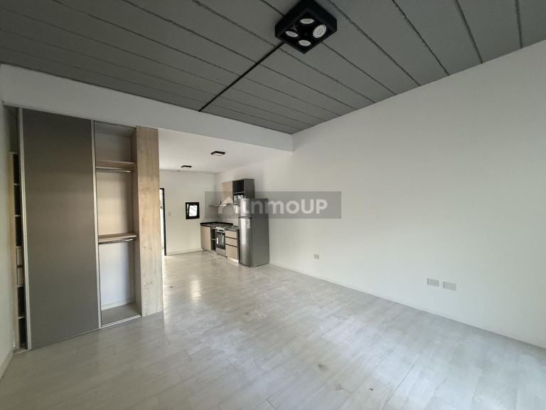 Departamento en Alquiler en Pilar, G.B.A. Zona Norte