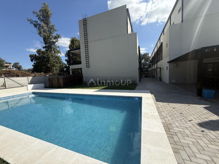 Departamento en Alquiler en Pilar, G.B.A. Zona Norte