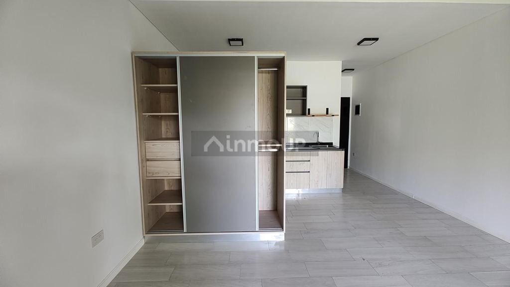 Departamento en Alquiler en Pilar, G.B.A. Zona Norte