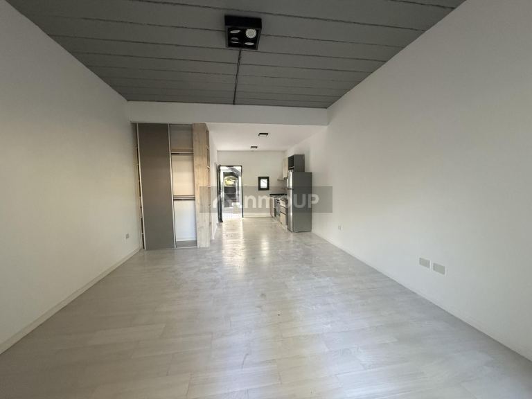 Departamento en Alquiler en Pilar, G.B.A. Zona Norte