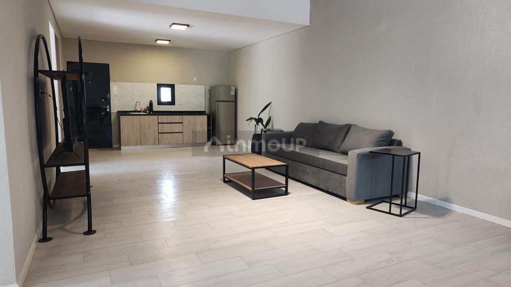 Departamento en Alquiler en Pilar, G.B.A. Zona Norte