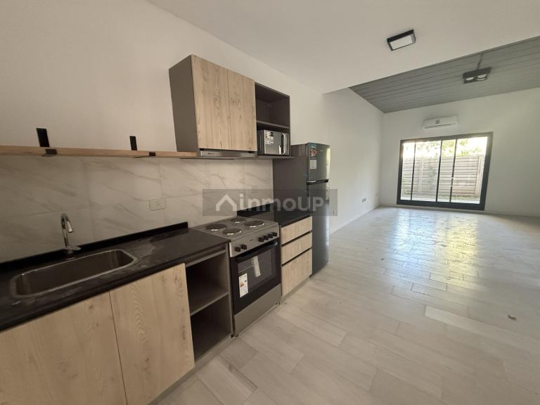 Departamento en Alquiler en Pilar, G.B.A. Zona Norte