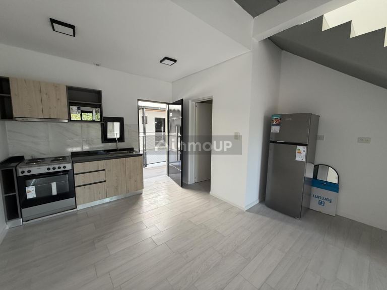 Departamento en Alquiler en Pilar, G.B.A. Zona Norte