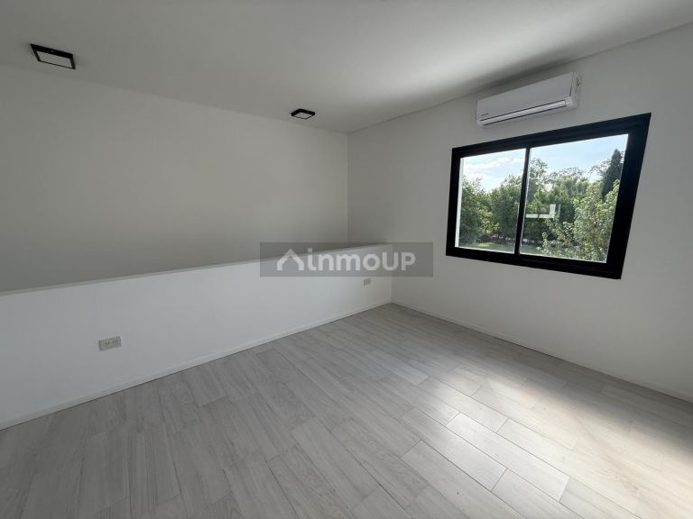 Departamento en Alquiler en Pilar, G.B.A. Zona Norte