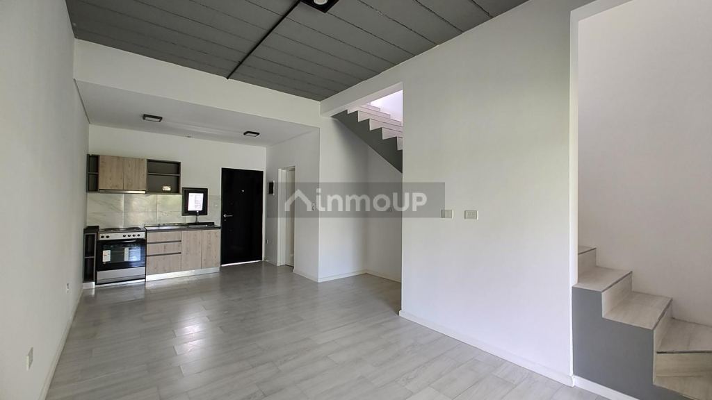 Departamento en Alquiler en Pilar, G.B.A. Zona Norte