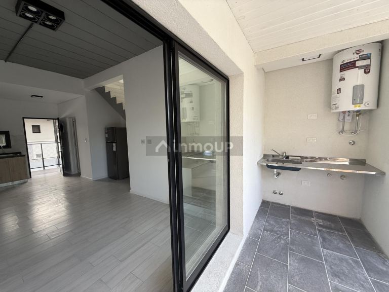 Departamento en Alquiler en Pilar, G.B.A. Zona Norte