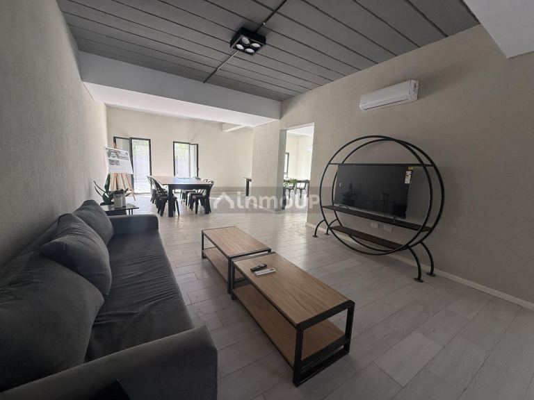 Departamento en Alquiler en Pilar, G.B.A. Zona Norte