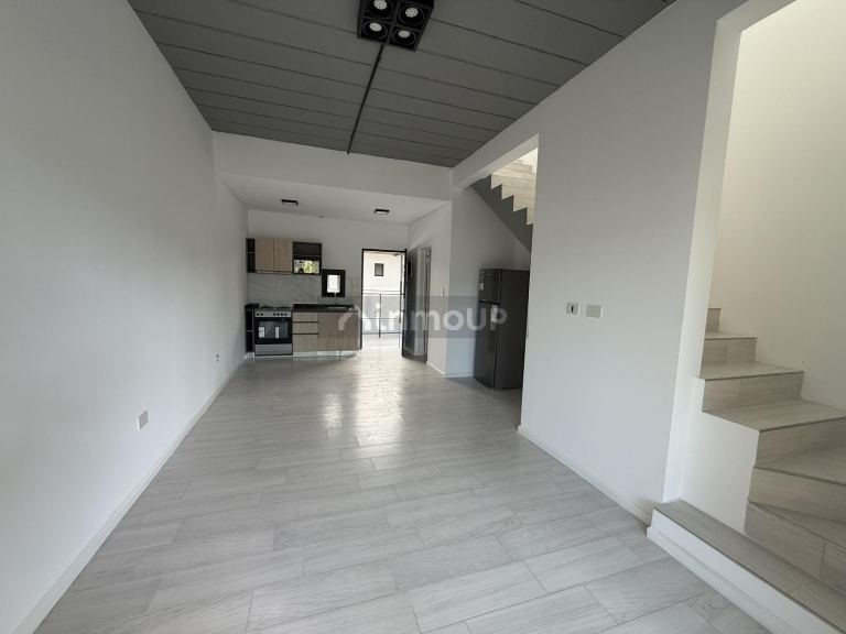 Departamento en Alquiler en Pilar, G.B.A. Zona Norte