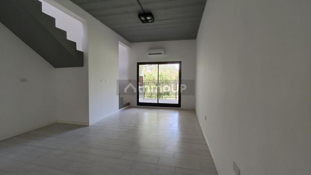 Departamento en Alquiler en Pilar, G.B.A. Zona Norte