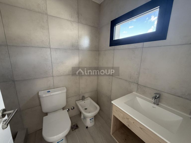 Departamento en Alquiler en Pilar, G.B.A. Zona Norte