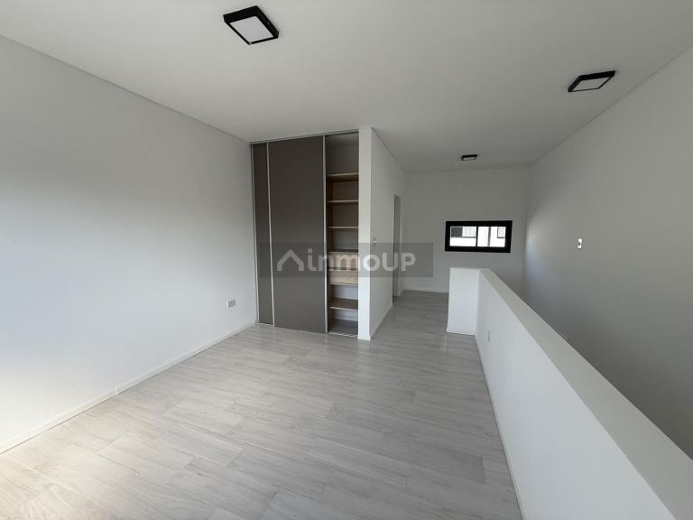 Departamento en Alquiler en Pilar, G.B.A. Zona Norte