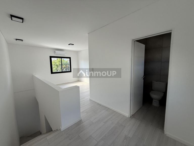 Departamento en Alquiler en Pilar, G.B.A. Zona Norte