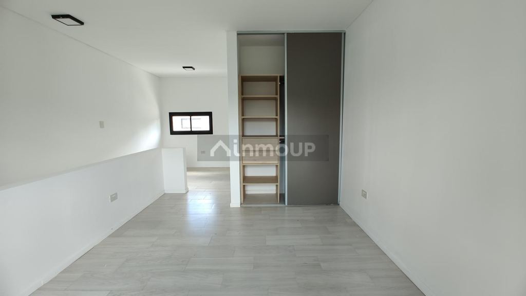 Departamento en Alquiler en Pilar, G.B.A. Zona Norte