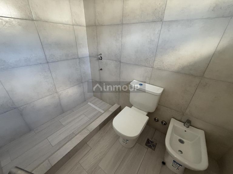 Departamento en Alquiler en Pilar, G.B.A. Zona Norte