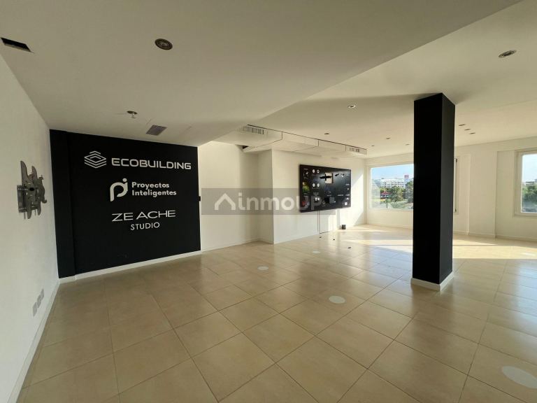 Oficina en Alquiler en Tigre, G.B.A. Zona Norte