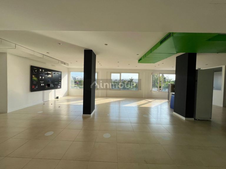 Oficina en Alquiler en Tigre, G.B.A. Zona Norte