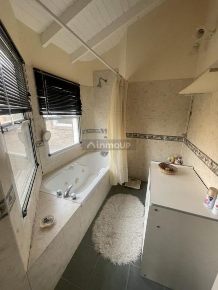 Casa en Venta en Pilar, G.B.A. Zona Norte