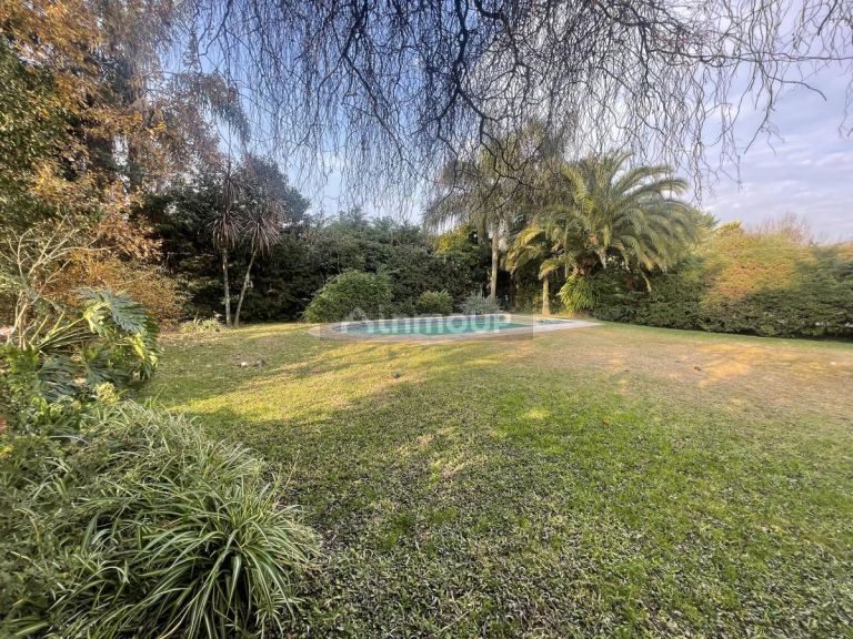 Casa en Venta en Pilar, G.B.A. Zona Norte