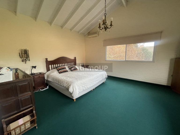 Casa en Venta en Pilar, G.B.A. Zona Norte