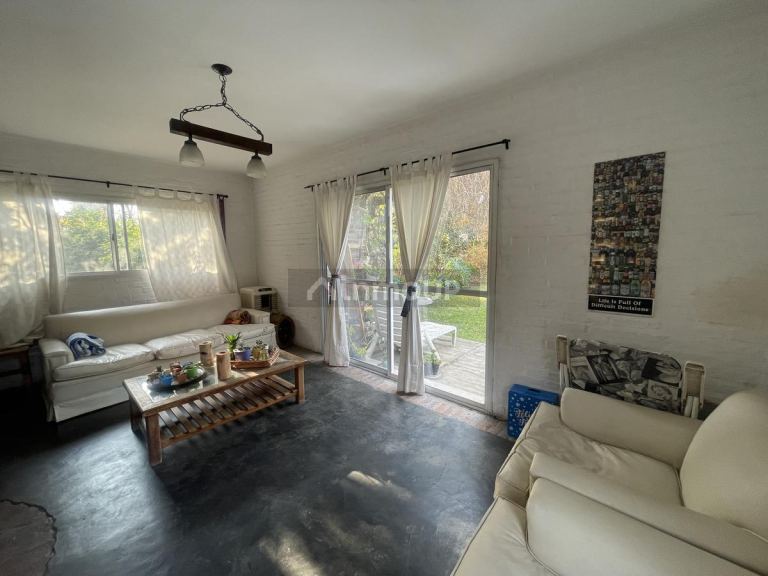Casa en Venta en Pilar, G.B.A. Zona Norte
